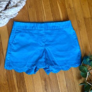 Women’s shorts